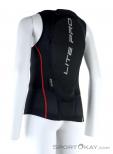 Body Glove Lite Pro Kids Protector Vest, , Black, , Boy,Girl,Unisex, 0025-10040, 5637742556, , N1-01.jpg