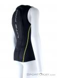 Body Glove Lite Pro Kids Protector Vest, , Black, , Boy,Girl,Unisex, 0025-10040, 5637742556, , N1-06.jpg