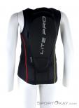 Body Glove Lite Pro Kids Protector Vest, , Black, , Boy,Girl,Unisex, 0025-10040, 5637742556, , N2-02.jpg