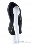 Body Glove Lite Pro Kids Protector Vest, , Black, , Boy,Girl,Unisex, 0025-10040, 5637742556, , N2-07.jpg