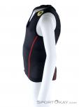 Body Glove Lite Pro Kids Protector Vest, , Black, , Boy,Girl,Unisex, 0025-10040, 5637742556, , N2-17.jpg
