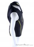 Body Glove Lite Pro Kids Protector Vest, , Black, , Boy,Girl,Unisex, 0025-10040, 5637742556, , N3-08.jpg