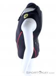 Body Glove Lite Pro Kids Protector Vest, Body Glove, Noir, , Garçons,Filles,Unisex, 0025-10040, 5637742556, 4260562210033, N3-18.jpg