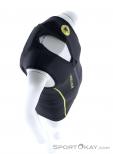 Body Glove Lite Pro Kids Protector Vest, Body Glove, Black, , Boy,Girl,Unisex, 0025-10040, 5637742556, 4260562210033, N4-09.jpg