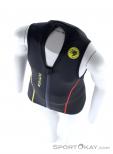 Body Glove Lite Pro Uomo Gilet Protettivo, Body Glove, Nero, , Bambino,Bambina,Unisex, 0025-10040, 5637742556, 4260562210033, N4-14.jpg