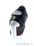 Body Glove Lite Pro Kids Protector Vest, Body Glove, Negro, , Niño,Niña,Unisex, 0025-10040, 5637742556, 4260562210033, N4-19.jpg