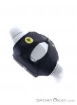 Body Glove Lite Pro Kids Protector Vest, Body Glove, Black, , Boy,Girl,Unisex, 0025-10040, 5637742556, 4260562210033, N5-05.jpg
