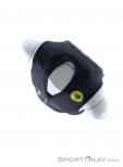 Body Glove Lite Pro Kids Protector Vest, , Black, , Boy,Girl,Unisex, 0025-10040, 5637742556, , N5-15.jpg