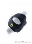 Body Glove Lite Pro Kids Protector Vest, Body Glove, Noir, , Garçons,Filles,Unisex, 0025-10040, 5637742556, 4260562210033, N5-20.jpg