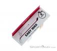 Pomoca Wax Tape 110 Wax for Ski Touring Skins, Pomoca, White, , , 0226-10018, 5637742558, 4053865934993, N4-19.jpg