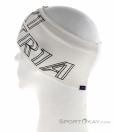 Ski Austria Modal Headband, Ski Austria, White, , Male,Female,Unisex, 0284-10002, 5637742559, 9120054310526, N1-11.jpg