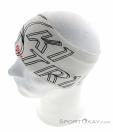Ski Austria Modal Headband, Ski Austria, White, , Male,Female,Unisex, 0284-10002, 5637742559, 9120054310526, N3-08.jpg