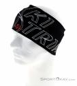 Ski Austria Modal Headband, Ski Austria, Black, , Male,Female,Unisex, 0284-10002, 5637742560, 9120054310533, N2-07.jpg