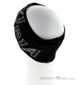 Ski Austria Modal Headband, Ski Austria, Black, , Male,Female,Unisex, 0284-10002, 5637742560, 9120054310533, N2-12.jpg
