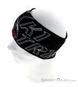 Ski Austria Modal Headband, Ski Austria, Black, , Male,Female,Unisex, 0284-10002, 5637742560, 9120054310533, N3-08.jpg