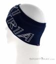 Ski Austria Modal Headband, Ski Austria, Blue, , Male,Female,Unisex, 0284-10002, 5637742562, 9120054310595, N1-11.jpg