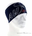 Ski Austria Modal Headband, Ski Austria, Blue, , Male,Female,Unisex, 0284-10002, 5637742562, 9120054310595, N2-02.jpg