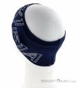 Ski Austria Modal Headband, Ski Austria, Blue, , Male,Female,Unisex, 0284-10002, 5637742562, 9120054310595, N2-12.jpg