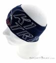 Ski Austria Modal Headband, Ski Austria, Blue, , Male,Female,Unisex, 0284-10002, 5637742562, 9120054310595, N3-08.jpg