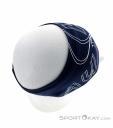 Ski Austria Modal Headband, Ski Austria, Blue, , Male,Female,Unisex, 0284-10002, 5637742562, 9120054310595, N4-19.jpg