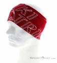 Ski Austria Modal Headband, Ski Austria, Red, , Male,Female,Unisex, 0284-10002, 5637742564, 9120054311998, N2-07.jpg
