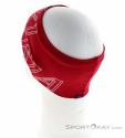 Ski Austria Modal Headband, Ski Austria, Red, , Male,Female,Unisex, 0284-10002, 5637742564, 9120054311998, N2-12.jpg