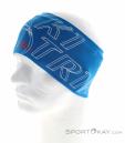 Ski Austria Modal Headband, Ski Austria, Turquoise, , Male,Female,Unisex, 0284-10002, 5637742565, 9120054312018, N2-07.jpg