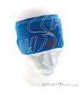 Ski Austria Modal Headband, Ski Austria, Turquoise, , Male,Female,Unisex, 0284-10002, 5637742565, 9120054312018, N3-03.jpg