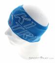 Ski Austria Modal Headband, Ski Austria, Turquoise, , Male,Female,Unisex, 0284-10002, 5637742565, 9120054312018, N3-08.jpg