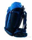 Millet Neo ARS 40l Airbag Backpack with Cartridge, Millet, Azul, , , 0316-10066, 5637742566, 3515725544809, N1-06.jpg