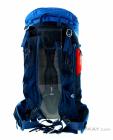 Millet Neo ARS 40l Airbag Backpack with Cartridge, Millet, Modrá, , , 0316-10066, 5637742566, 3515725544809, N1-11.jpg