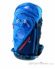 Millet Neo ARS 40l Airbag Backpack with Cartridge, Millet, Azul, , , 0316-10066, 5637742566, 3515725544809, N2-02.jpg