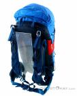 Millet Neo ARS 40l Airbag Backpack with Cartridge, Millet, Blue, , , 0316-10066, 5637742566, 3515725544809, N2-12.jpg