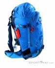 Millet Neo ARS 40l Airbag Backpack with Cartridge, Millet, Azul, , , 0316-10066, 5637742566, 3515725544809, N2-17.jpg