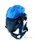 Millet Neo ARS 40l Airbag Backpack with Cartridge, Millet, Azul, , , 0316-10066, 5637742566, 3515725544809, N3-08.jpg