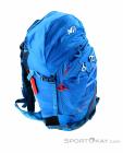 Millet Neo ARS 40l Airbag Backpack with Cartridge, Millet, Blue, , , 0316-10066, 5637742566, 3515725544809, N3-18.jpg