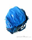 Millet Neo ARS 40l Airbag Backpack with Cartridge, Millet, Azul, , , 0316-10066, 5637742566, 3515725544809, N4-04.jpg
