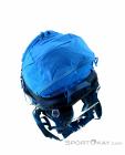 Millet Neo ARS 40l Airbag Backpack with Cartridge, Millet, Bleu, , , 0316-10066, 5637742566, 3515725544809, N4-09.jpg