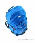 Millet Neo ARS 40l Airbag Backpack with Cartridge, Millet, Blue, , , 0316-10066, 5637742566, 3515725544809, N4-19.jpg