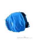 Millet Neo ARS 40l Zaino Airbag con Cartuccia, Millet, Blu, , , 0316-10066, 5637742566, 3515725544809, N5-05.jpg