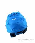 Millet Neo ARS 40l Zaino Airbag con Cartuccia, Millet, Blu, , , 0316-10066, 5637742566, 3515725544809, N5-10.jpg