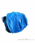Millet Neo ARS 40l Zaino Airbag con Cartuccia, Millet, Blu, , , 0316-10066, 5637742566, 3515725544809, N5-15.jpg
