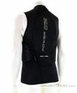 Body Glove Power Pro Mens Protector Vest, , Noir, , Hommes, 0025-10041, 5637742568, , N1-01.jpg
