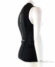 Body Glove Power Pro Mens Protector Vest, , Black, , Male, 0025-10041, 5637742568, , N1-06.jpg