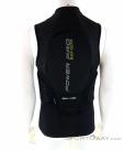 Body Glove Power Pro Mens Protector Vest, Body Glove, Noir, , Hommes, 0025-10041, 5637742568, 4260603059409, N2-02.jpg