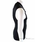 Body Glove Power Pro Mens Protector Vest, Body Glove, Noir, , Hommes, 0025-10041, 5637742568, 4260603059409, N2-07.jpg