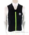 Body Glove Power Pro Mens Protector Vest, , Black, , Male, 0025-10041, 5637742568, , N2-12.jpg