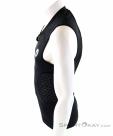 Body Glove Power Pro Mens Protector Vest, , Negro, , Hombre, 0025-10041, 5637742568, , N2-17.jpg