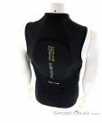 Body Glove Power Pro Mens Protector Vest, , Black, , Male, 0025-10041, 5637742568, , N3-03.jpg