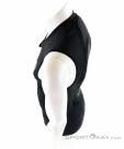 Body Glove Power Pro Mens Protector Vest, Body Glove, Black, , Male, 0025-10041, 5637742568, 4260603059409, N3-18.jpg